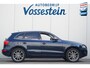 Audi Q5 2.0 TDI quattro Pro Line / Leder / Automaat / Camera / Navigatie / Cruise / Elek. Klep