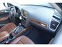 Audi Q5 2.0 TDI quattro Pro Line / Leder / Automaat / Camera / Navigatie / Cruise / Elek. Klep