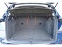 Audi Q5 2.0 TDI quattro Pro Line / Leder / Automaat / Camera / Navigatie / Cruise / Elek. Klep