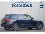 Audi Q5 2.0 TDI quattro Pro Line / Leder / Automaat / Camera / Navigatie / Cruise / Elek. Klep