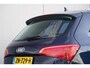 Audi Q5 2.0 TDI quattro Pro Line / Leder / Automaat / Camera / Navigatie / Cruise / Elek. Klep