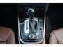 Audi Q5 2.0 TDI quattro Pro Line / Leder / Automaat / Camera / Navigatie / Cruise / Elek. Klep