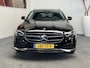 Mercedes-Benz E-klasse ESTATE 300 E AVANTGARDE AUTOMAAT 360 CAMERA NAVIGATIE CRUISE CONTROL CLIMATE CONTROL BLUETOOTH TELEFOON APPLE CARPLAY ANDROID PDC ZEER MOOI !! 3010