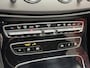 Mercedes-Benz E-klasse ESTATE 300 E AVANTGARDE AUTOMAAT 360 CAMERA NAVIGATIE CRUISE CONTROL CLIMATE CONTROL BLUETOOTH TELEFOON APPLE CARPLAY ANDROID PDC ZEER MOOI !! 3010