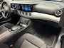 Mercedes-Benz E-klasse ESTATE 300 E AVANTGARDE AUTOMAAT 360 CAMERA NAVIGATIE CRUISE CONTROL CLIMATE CONTROL BLUETOOTH TELEFOON APPLE CARPLAY ANDROID PDC ZEER MOOI !! 3010