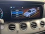 Mercedes-Benz E-klasse ESTATE 300 E AVANTGARDE AUTOMAAT 360 CAMERA NAVIGATIE CRUISE CONTROL CLIMATE CONTROL BLUETOOTH TELEFOON APPLE CARPLAY ANDROID PDC ZEER MOOI !! 3010