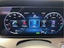 Mercedes-Benz E-klasse ESTATE 300 E AVANTGARDE AUTOMAAT 360 CAMERA NAVIGATIE CRUISE CONTROL CLIMATE CONTROL BLUETOOTH TELEFOON APPLE CARPLAY ANDROID PDC ZEER MOOI !! 3010