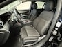 Mercedes-Benz E-klasse ESTATE 300 E AVANTGARDE AUTOMAAT 360 CAMERA NAVIGATIE CRUISE CONTROL CLIMATE CONTROL BLUETOOTH TELEFOON APPLE CARPLAY ANDROID PDC ZEER MOOI !! 3010