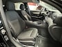 Mercedes-Benz E-klasse ESTATE 300 E AVANTGARDE AUTOMAAT 360 CAMERA NAVIGATIE CRUISE CONTROL CLIMATE CONTROL BLUETOOTH TELEFOON APPLE CARPLAY ANDROID PDC ZEER MOOI !! 3010
