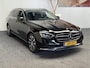 Mercedes-Benz E-klasse ESTATE 300 E AVANTGARDE AUTOMAAT 360 CAMERA NAVIGATIE CRUISE CONTROL CLIMATE CONTROL BLUETOOTH TELEFOON APPLE CARPLAY ANDROID PDC ZEER MOOI !! 3010