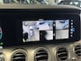 Mercedes-Benz E-klasse ESTATE 300 E AVANTGARDE AUTOMAAT 360 CAMERA NAVIGATIE CRUISE CONTROL CLIMATE CONTROL BLUETOOTH TELEFOON APPLE CARPLAY ANDROID PDC ZEER MOOI !! 3010