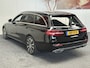Mercedes-Benz E-klasse ESTATE 300 E AVANTGARDE AUTOMAAT 360 CAMERA NAVIGATIE CRUISE CONTROL CLIMATE CONTROL BLUETOOTH TELEFOON APPLE CARPLAY ANDROID PDC ZEER MOOI !! 3010