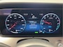 Mercedes-Benz E-klasse ESTATE 300 E AVANTGARDE AUTOMAAT 360 CAMERA NAVIGATIE CRUISE CONTROL CLIMATE CONTROL BLUETOOTH TELEFOON APPLE CARPLAY ANDROID PDC ZEER MOOI !! 3010
