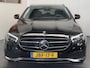 Mercedes-Benz E-klasse ESTATE 300 E AVANTGARDE AUTOMAAT 360 CAMERA NAVIGATIE CRUISE CONTROL CLIMATE CONTROL BLUETOOTH TELEFOON APPLE CARPLAY ANDROID PDC ZEER MOOI !! 3010