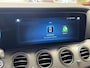 Mercedes-Benz E-klasse ESTATE 300 E AVANTGARDE AUTOMAAT 360 CAMERA NAVIGATIE CRUISE CONTROL CLIMATE CONTROL BLUETOOTH TELEFOON APPLE CARPLAY ANDROID PDC ZEER MOOI !! 3010