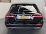 Mercedes-Benz E-klasse ESTATE 300 E AVANTGARDE AUTOMAAT 360 CAMERA NAVIGATIE CRUISE CONTROL CLIMATE CONTROL BLUETOOTH TELEFOON APPLE CARPLAY ANDROID PDC ZEER MOOI !! 3010