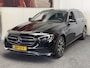 Mercedes-Benz E-klasse ESTATE 300 E AVANTGARDE AUTOMAAT 360 CAMERA NAVIGATIE CRUISE CONTROL CLIMATE CONTROL BLUETOOTH TELEFOON APPLE CARPLAY ANDROID PDC ZEER MOOI !! 3010