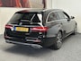 Mercedes-Benz E-klasse ESTATE 300 E AVANTGARDE AUTOMAAT 360 CAMERA NAVIGATIE CRUISE CONTROL CLIMATE CONTROL BLUETOOTH TELEFOON APPLE CARPLAY ANDROID PDC ZEER MOOI !! 3010