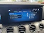 Mercedes-Benz E-klasse ESTATE 300 E AVANTGARDE AUTOMAAT 360 CAMERA NAVIGATIE CRUISE CONTROL CLIMATE CONTROL BLUETOOTH TELEFOON APPLE CARPLAY ANDROID PDC ZEER MOOI !! 3010