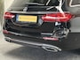 Mercedes-Benz E-klasse ESTATE 300 E AVANTGARDE AUTOMAAT 360 CAMERA NAVIGATIE CRUISE CONTROL CLIMATE CONTROL BLUETOOTH TELEFOON APPLE CARPLAY ANDROID PDC ZEER MOOI !! 3010
