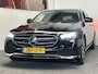Mercedes-Benz E-klasse ESTATE 300 E AVANTGARDE AUTOMAAT 360 CAMERA NAVIGATIE CRUISE CONTROL CLIMATE CONTROL BLUETOOTH TELEFOON APPLE CARPLAY ANDROID PDC ZEER MOOI !! 3010