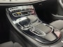 Mercedes-Benz E-klasse ESTATE 300 E AVANTGARDE AUTOMAAT 360 CAMERA NAVIGATIE CRUISE CONTROL CLIMATE CONTROL BLUETOOTH TELEFOON APPLE CARPLAY ANDROID PDC ZEER MOOI !! 3010