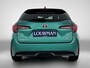 Toyota Corolla Touring Sports Hybrid 140 GR Sport Plus Pack - Louwman Zin in Zomervoordeel auto -