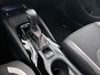 Toyota Corolla Touring Sports Hybrid 140 GR Sport Plus Pack - Louwman Zin in Zomervoordeel auto -
