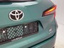 Toyota Corolla Touring Sports Hybrid 140 GR Sport Plus Pack - Louwman Zin in Zomervoordeel auto -