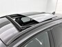Toyota Corolla Touring Sports Hybrid 140 GR Sport Plus Pack - Louwman Zin in Zomervoordeel auto -