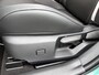 Toyota Corolla Touring Sports Hybrid 140 GR Sport Plus Pack - Louwman Zin in Zomervoordeel auto -