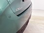 Toyota Corolla Touring Sports Hybrid 140 GR Sport Plus Pack - Louwman Zin in Zomervoordeel auto -