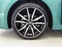 Toyota Corolla Touring Sports Hybrid 140 GR Sport Plus Pack - Louwman Zin in Zomervoordeel auto -
