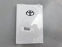 Toyota Corolla Touring Sports Hybrid 140 GR Sport Plus Pack - Louwman Zin in Zomervoordeel auto -