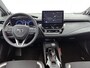 Toyota Corolla Touring Sports Hybrid 140 GR Sport Plus Pack - Louwman Zin in Zomervoordeel auto -