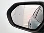Toyota Corolla Touring Sports Hybrid 140 GR Sport Plus Pack - Louwman Zin in Zomervoordeel auto -