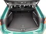 Toyota Corolla Touring Sports Hybrid 140 GR Sport Plus Pack - Louwman Zin in Zomervoordeel auto -