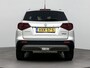 Suzuki Vitara 1.5 Hybrid Style Limited | Panoramadak | Half leder | Stoelverwarming |