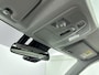 Suzuki Vitara 1.5 Hybrid Style Limited | Panoramadak | Half leder | Stoelverwarming |