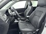 Suzuki Vitara 1.5 Hybrid Style Limited | Panoramadak | Half leder | Stoelverwarming |
