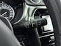 Suzuki Vitara 1.5 Hybrid Style Limited | Panoramadak | Half leder | Stoelverwarming |