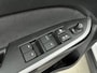 Suzuki Vitara 1.5 Hybrid Style Limited | Panoramadak | Half leder | Stoelverwarming |