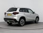 Suzuki Vitara 1.5 Hybrid Style Limited | Panoramadak | Half leder | Stoelverwarming |