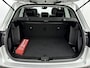 Suzuki Vitara 1.5 Hybrid Style Limited | Panoramadak | Half leder | Stoelverwarming |