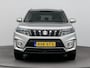 Suzuki Vitara 1.5 Hybrid Style Limited | Panoramadak | Half leder | Stoelverwarming |