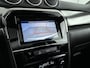 Suzuki Vitara 1.5 Hybrid Style Limited | Panoramadak | Half leder | Stoelverwarming |