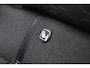 Opel Mokka 1.2 Turbo Hybrid Business Edition | Navi | Keyless | LMV | Camera | PDC | Cruise