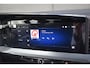 Opel Mokka 1.2 Turbo Hybrid Business Edition | Navi | Keyless | LMV | Camera | PDC | Cruise