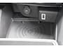 Opel Mokka 1.2 Turbo Hybrid Business Edition | Navi | Keyless | LMV | Camera | PDC | Cruise