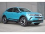 Opel Mokka 1.2 Turbo Hybrid Business Edition | Navi | Keyless | LMV | Camera | PDC | Cruise